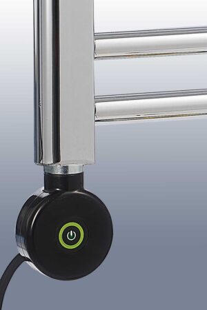 Electric heater 300W