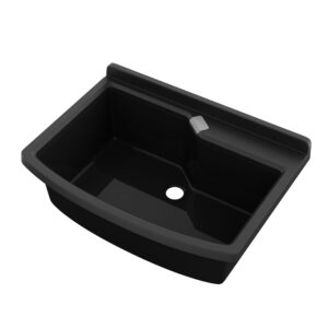 Economy Chamber Lira 70cm black